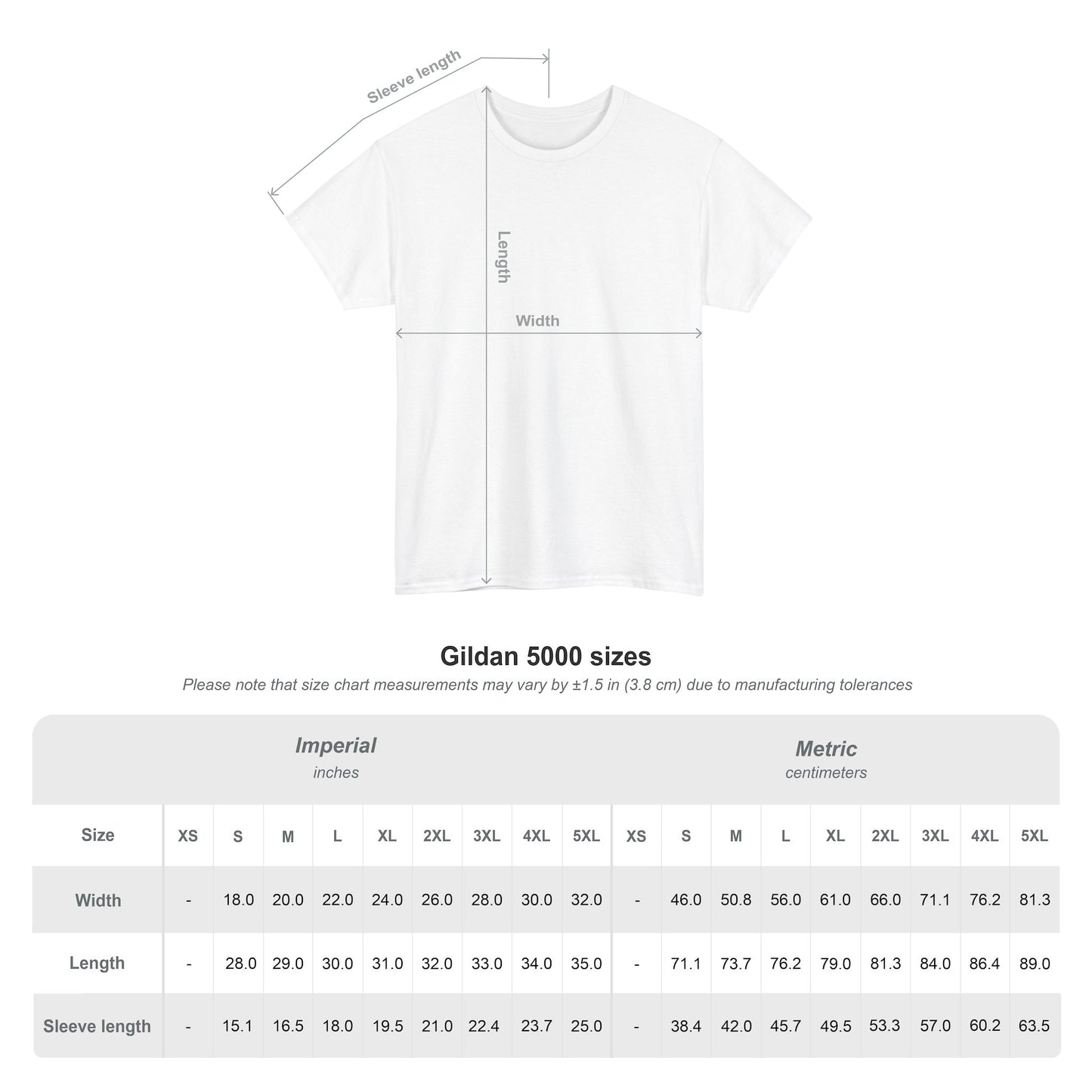 “Keep your stinky dictator to yourself” Ferret Graphic Tee -