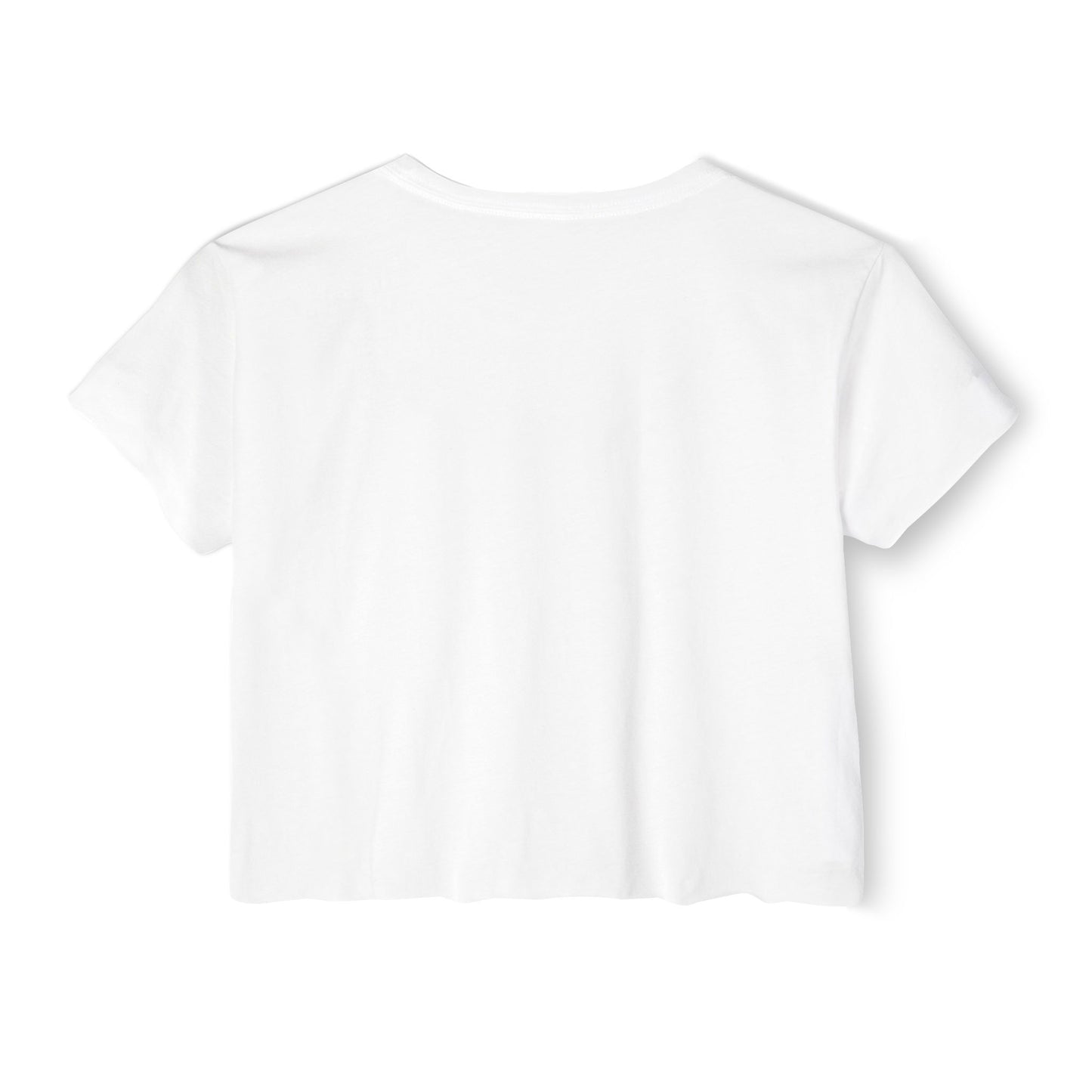 Send Billionaires to Mars Rocket Design Festival Crop Top