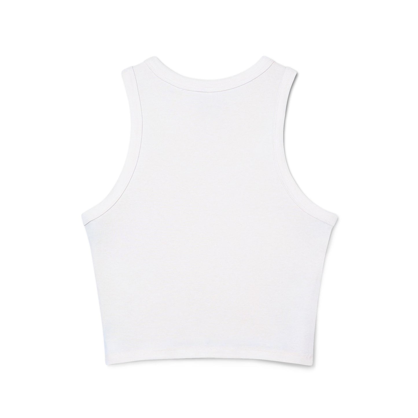 America the 'Twilight Zone' Political Humor Tank Top