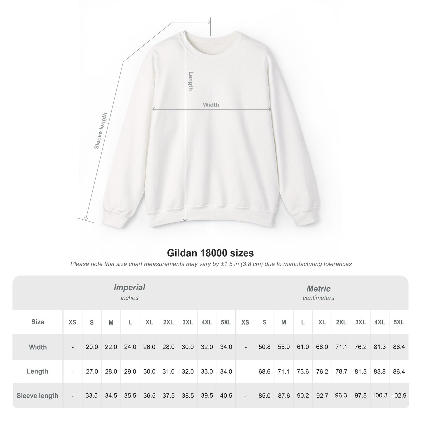 Facts over Feelings Teddy Bear Graphic Unisex Crewneck Sweatshirt